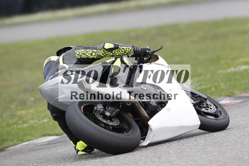 /34 25.07.2025 Speer Racing ADR/Gruppe rot/71